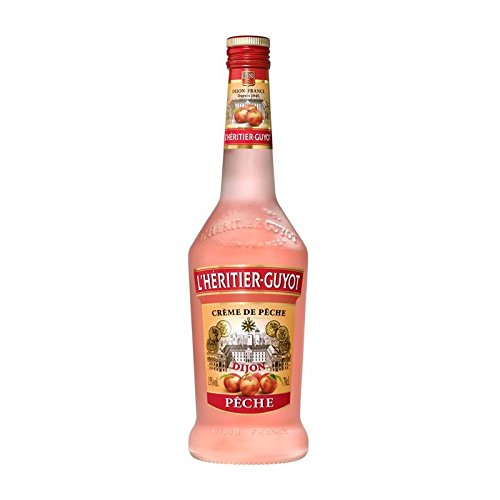 HERITIER PECHE 70 CL