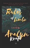 Rules of Limbo 1983264032 Book Cover
