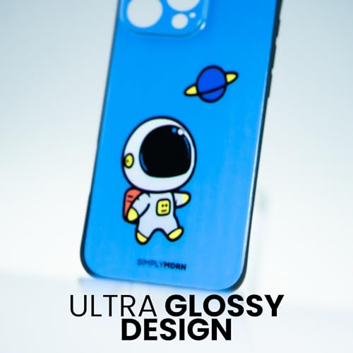 Coque iPhone 15 mignonne anti rayure fine esthétique chic pour les filles