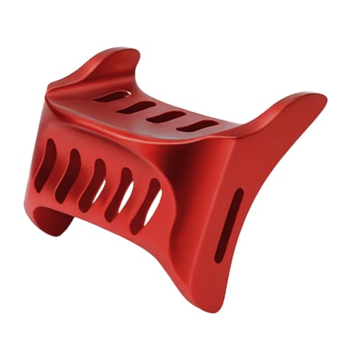 VISPREA xCg[ A~ Nb`{^ _C DAIWA ɓK XeB[Y STEEZ CT SV/AIRA20 / 21 / 22 At@X ALPHASA^gD[ TATULA 70 / 80ASALAMANDURA 70 