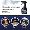 OG Auto Care Savage Aftershave Inspired Car Fragrance Spray – 250 ml Car Air Freshener For men – Strong, Long-Lasting, Quick-Dry, Non-Aerosol Air Freshener – UK Brand #3