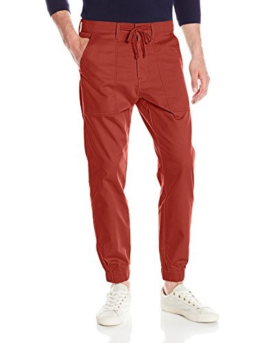 Levi's Men's Battalion Jogger Pant