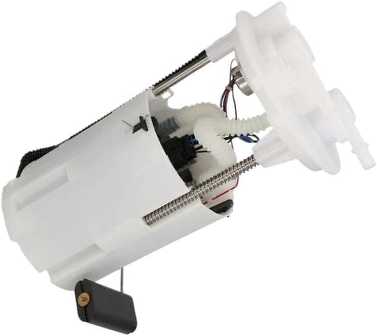 Original Fuel Pump, ENT100189,Fuel Pump Replacement