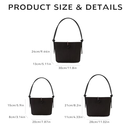 Women's Tote Bag Travel Crossbody Bags Top Handle Ladies Adjustable Shouder Bag Gifts for Women3