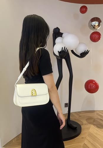Image of Shoulder Bags for Women Cute Hobo Purses and Handbags