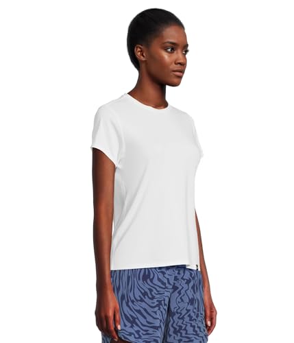 Brooks Luxe Short Sleeve2