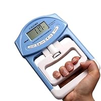 握力測定器 中古 41CkbB0vTyL._SS200_.jpg