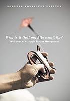 Why is it that my kite won't fly? 1460264835 Book Cover
