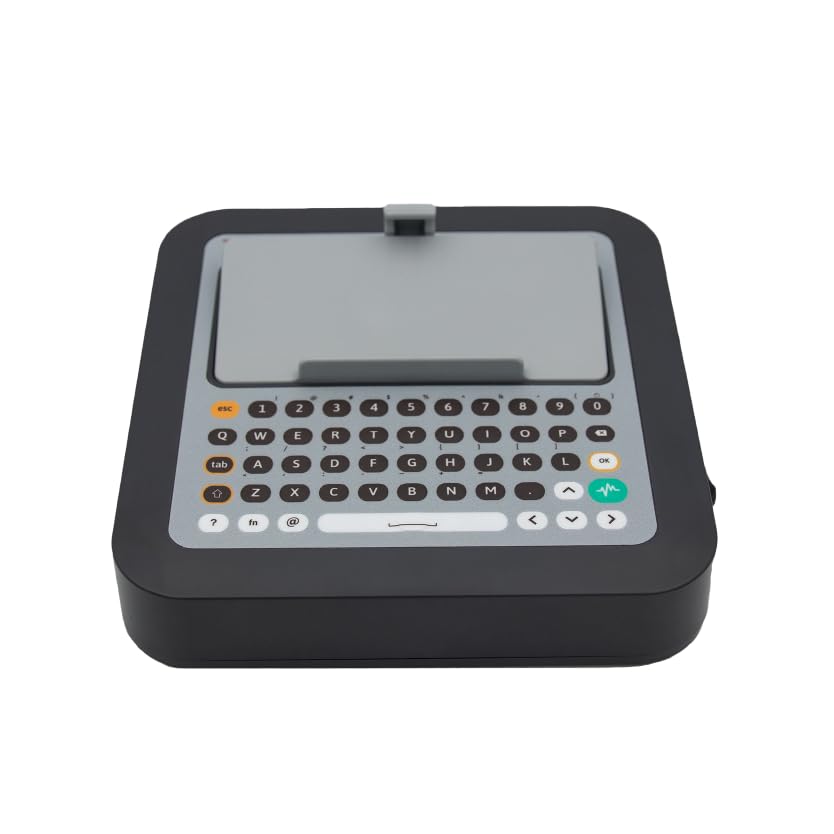 The Ultimate VCardia ECG - Portable - 12-Lead ECG Machine | 100 ECG Interpretations by Medical Team | Critical STEMI Alarms (24/7) | 5-Year Comprehensive Warranty | Revolutionise Your Practice! (B09KLFRSLF) Amazon Price History, Amazon Price Tracker