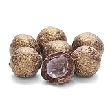 Premium Sparkling Prosecco Cordials