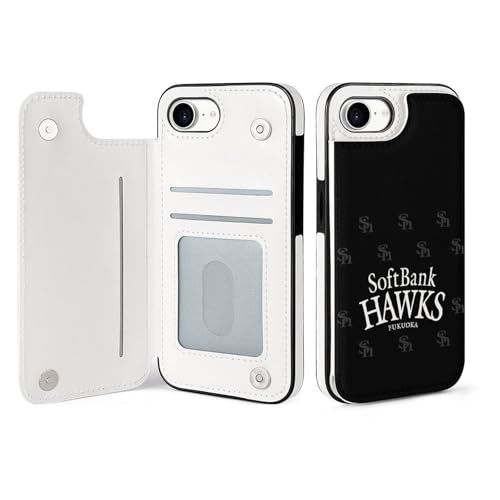 iPhone 16 EpP[X 蒠^ \tgoNz[NX ACtH 16 Ep }Olbg PUU[ X^h@\ gуP[X X}zJo[