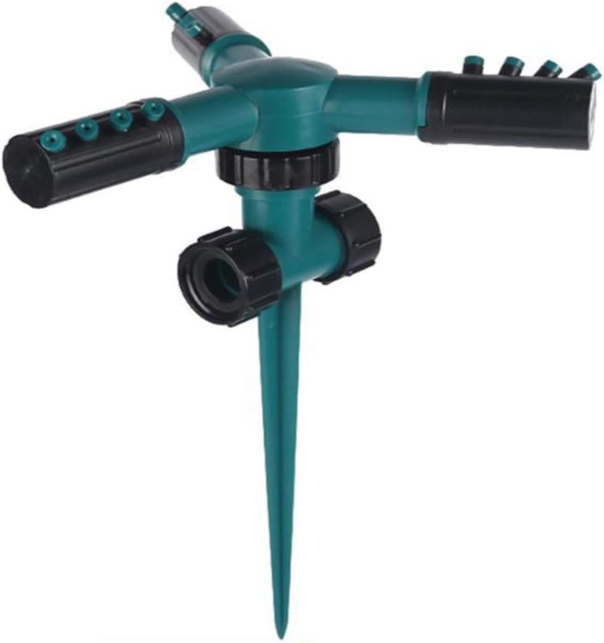 ARTERA Sprinkler (Grey) (B0B8YR13VX) Amazon Price History, Amazon Price Tracker
