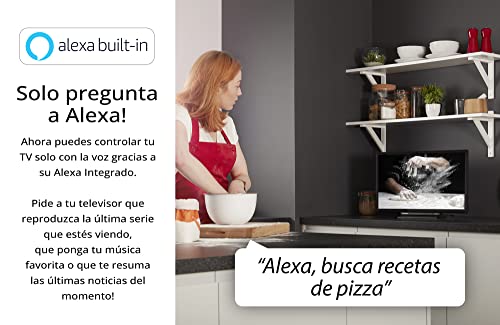 Toshiba-55UK3163DG-Smart-TV-55-Ultra-HD-ALEXA-integrado-HDR10-Dolby-Vision-Dolby-Atmos-Control-voz-SAT-Bluetooth-comp-Hey-Google