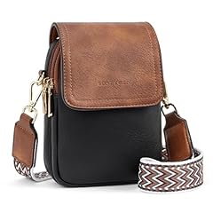 C01-brown With Black