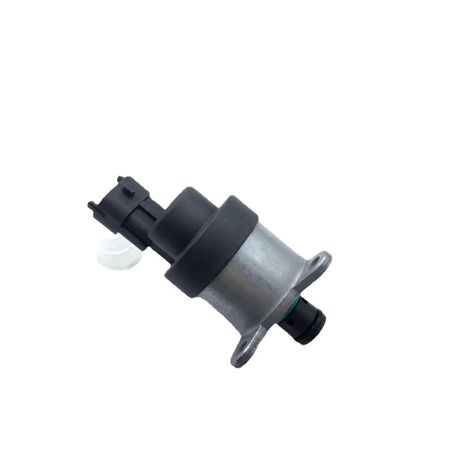 0928400415 0928400473 0928400478 0928400481 1465ZS0040 Fuel Pump(0928400415)