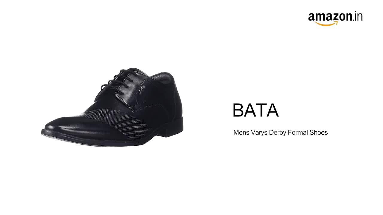トップス black-bata s-l1200.jpg