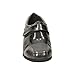 DOCTOR CUTILLAS - Zapatos DOCTOR CUTILLAS 53551 SEÑORA Antracita - 35