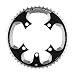 FSA Full Speed Ahead Silver-K Super ABS Road Bicycle Chainring - 110 x 50T N-10/11-371-0250