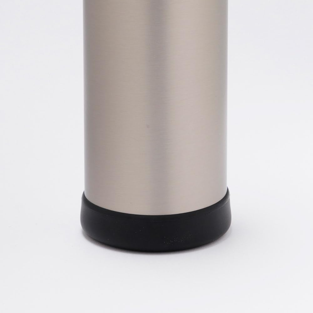 Amazon.co.jp: モンベル・国内正規品 アルパイン サーモボトル 0.9L