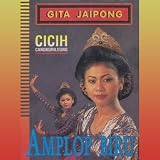 Gita Jaipong Amplop Biru
