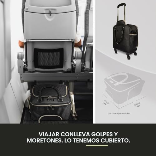 Consejos para Comprar Bolsas Kenneth Cole que Puedes Comprar On-line. 14 Imagen adicional