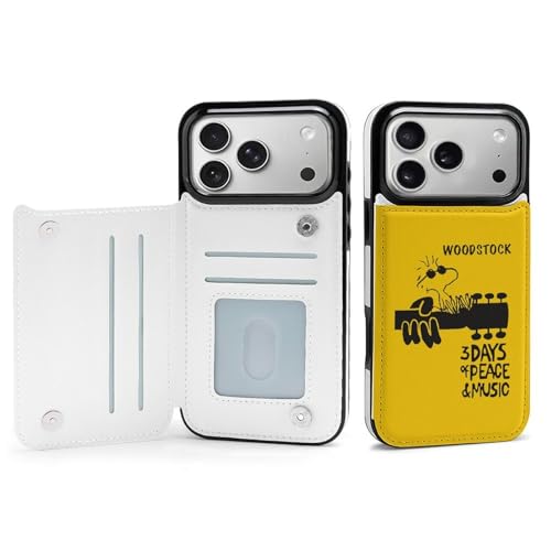 iPhone17ProMaxpP[X 蒠^ Xk[s[ EbhXgbN ACtH17ProMaxp z^ J[h[ X^h@\  X}zP[X ϏՌ ӂ17ProMaxpJo[