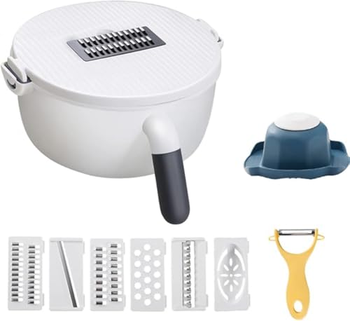 SLLS ؂XCT[ @\ 19 ؃Jb^[ Lb`XCT[ ؂t ؂ א؂ 낵 Sz_[t ~ߕt