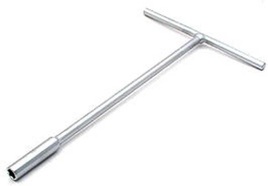 MP T-HANDLE WRENCH 17MM