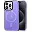 Light Purple #8