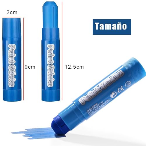 Lista de Tableros para pintura al pastel favoritos de las personas. 26 Imagen adicional