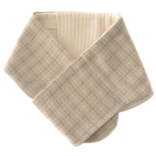 CHARM Rbg JC|PbgtlbNEH[}[ [ t[TCY/AC{[ ] y  ₦΍ Oo AQ ~