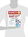 Barron's SAT Subject Test Chemistry
