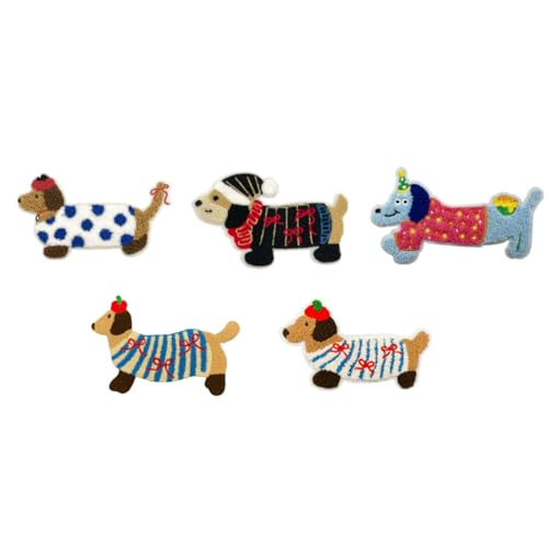 [Stebcece] hJe[zpb`NtgwANbvvWFNgwbhohAbvPXq̑obNpbN