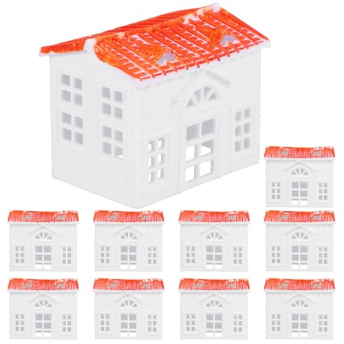 MAGICLULU ���^���B�����f�� 10�Z�b�g �V�~�����[�V�����������f������ �}�C�N�������h�X�P�[�v�p�~�j�`���A���z�͌^ �C���h�A �A�E�g�h�A