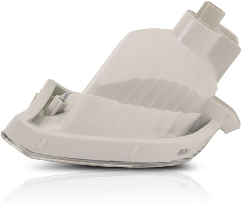 For Toyota RAV4 2001-2003 Signal Light Assembly Passenger Side Type | TO2531139 | 8151142050