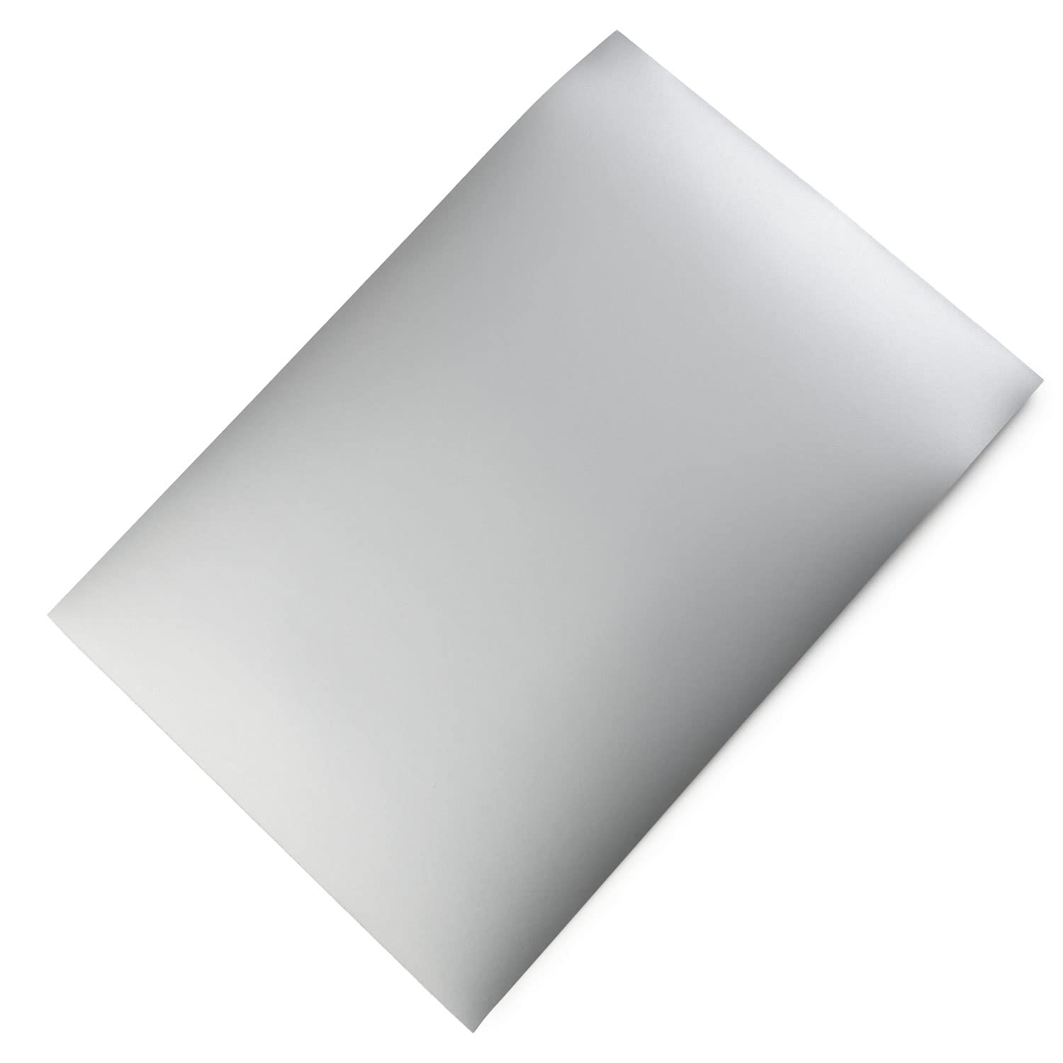 光沢ありグレー カッティングシート 約30cmx300cm 防水 耐候 585_rs.jpg