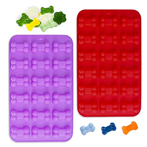 Chow Down on These Cool Pupsicles The Ultimate Guide to the Best Dog