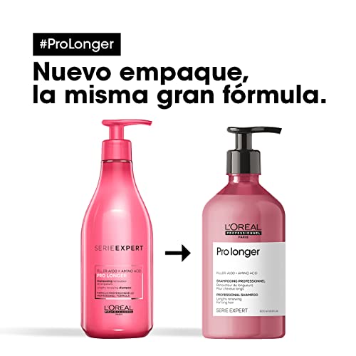 Cuidado Para El Cabello, Beauty Imagen adicional