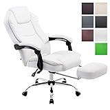 ESTILO: La silla ergonómica cuenta con un diseño moderno, gracias a esto se integra fácilmente a diferentes entornos, como oficinas, zonas de trabajo o en el hogar en la zona de estudio o despacho personal. Gracias a todas sus características la silla permite una buen posición de sentado y gran movilidad.