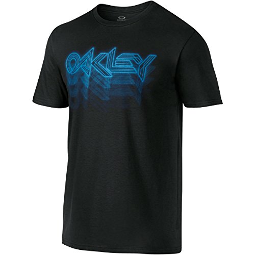 Oakley Men's Fader 2.0 T-Shirt