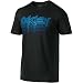Oakley Men's Fader 2.0 T-Shirt