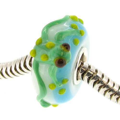 TCC Sourcing - Pandöra Style Charms PB0599WX1