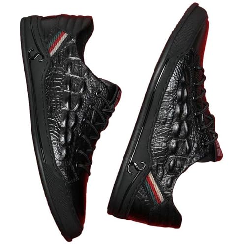 [RAMEMO] Y Xj[J[ NR^ vC XP{[V[Y [Jbg Xb| X|[c JWA EH[LOV[Y m[X[u ʋC ₷ ₷ ʊw ʋ  ubN 25.0 cm