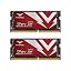 2666 MHz CL 19