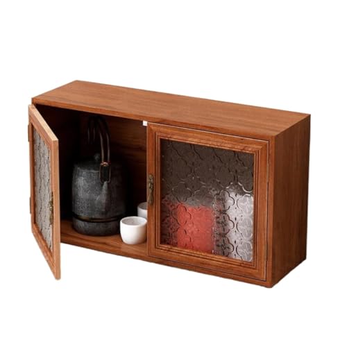 食器棚 和風 アンティーク」の人気商品一覧 | 安い商品を通販サイト