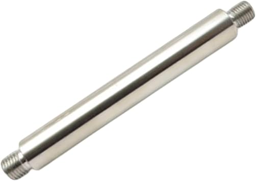 Diving Handle Bar for First Stage for Easy Install Maintenance for Swimming