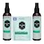 Tea Tree