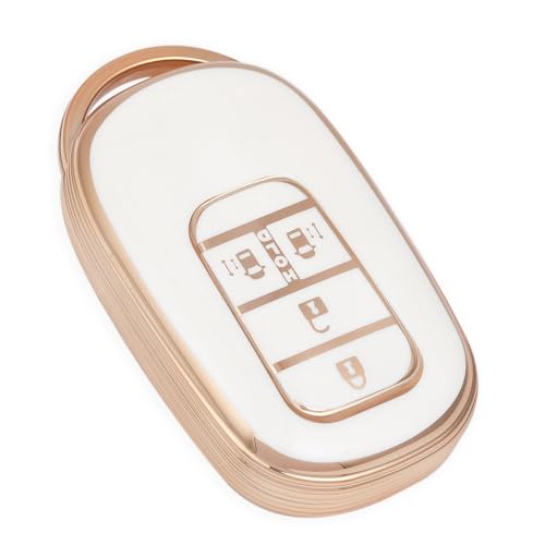 [YANMW] N-BOX JX^ JF5 JF6 L[P[X Kz_ V^XebvS L[Jo[ NBOX JF5 JF6 VrbN ZR-V F[ L[z_[ XChhA (S[fzCg)