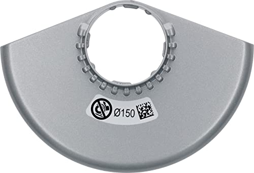 aksesuar 1605510364 koruyucu kapak, 1605510366