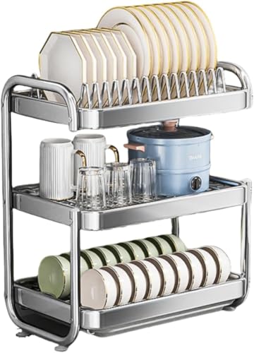 YWHT XeXLb`̕uIA@\HqM̃AXt@gIAHIuAXy[Xߖ񂵂đgݗĂȒPeʊ~ߖhK ({,3w)